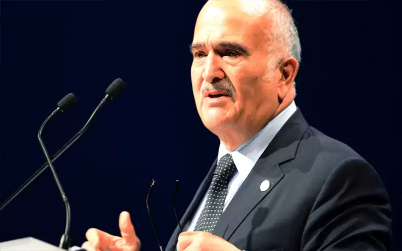 أمة التوحيد ودروب الحج والأسفار