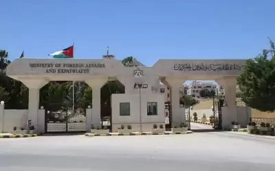 الأردن يحذر: استمرار العنف بالاراضي الفلسطينية