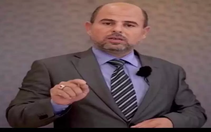 المستقلة للانتخاب: العكور خلفا للخصاونة في