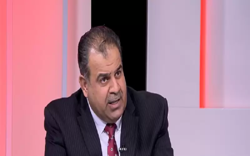 القضاة: عقوبة الحبس في قانون السير