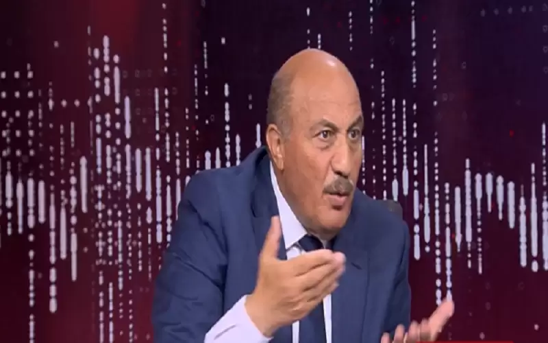 الذنيبات: تغليظ العقوبات بقانون السير قاس