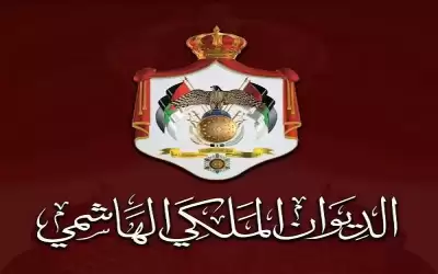 العيسوي يطمئن على الوضع الصحي لطيارين