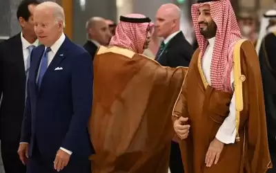 السعودية: لا تراجع عن مطالبنا لقبول