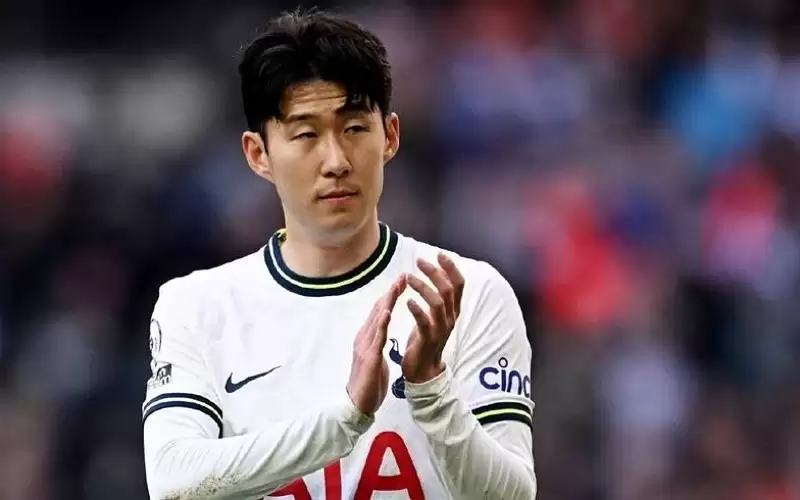 51 مليون إسترليني من الاتحاد لضم