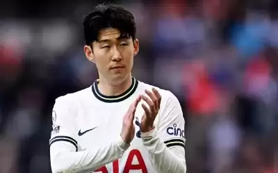 51 مليون إسترليني من الاتحاد لضم