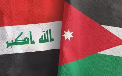 بدء الإجراءات التنفيذية لمشروع المدينة الاقتصادية