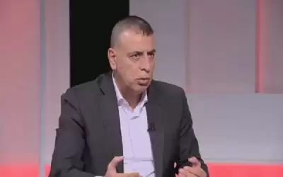 الفراية للاجئين: الأردن بلدكم الثاني ولا