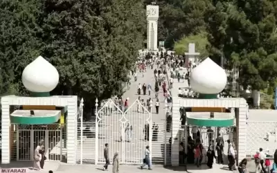الأردنية ضمن أفضل 500 جامعة بالعالم