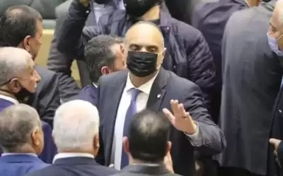 الخصاونة: يجب الابتعاد عن تخصصات البرستيج