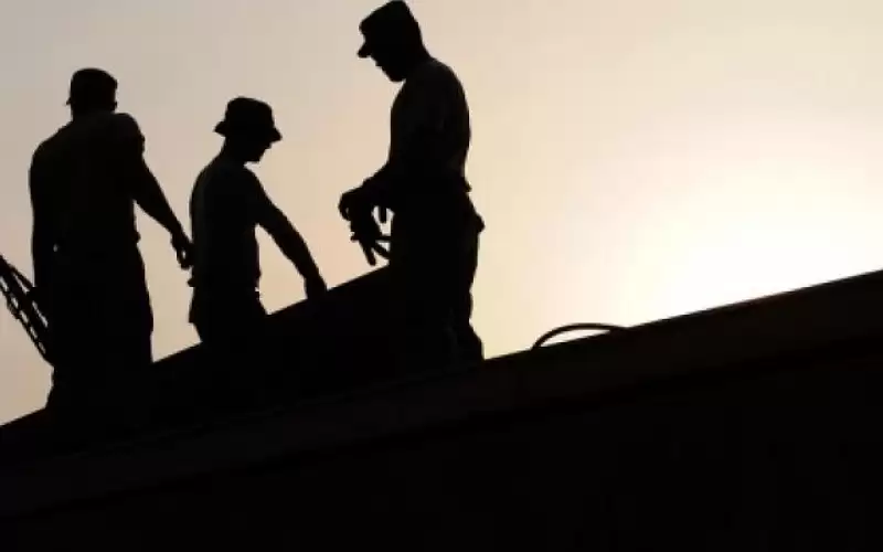 الحكومة: فجوة ما بين متطلبات سوق