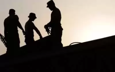 الحكومة: فجوة ما بين متطلبات سوق