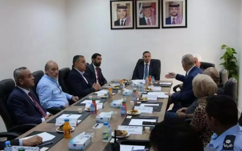 30 استثمارا صناعيا بقيمة 31 مليون