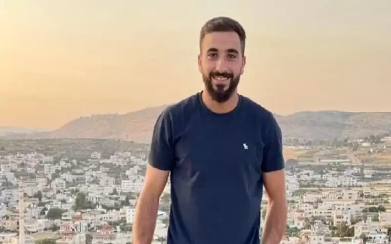 شهيد و3 إصابات برصاص مستوطنين في