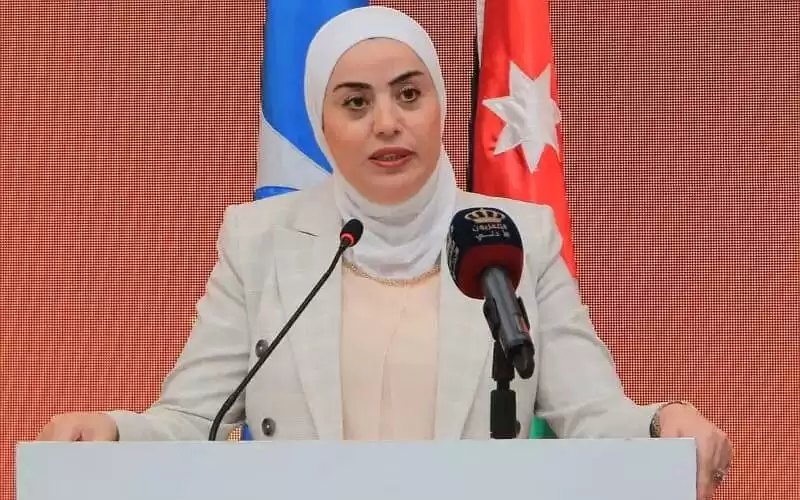 بني مصطفى تدعو الشباب إلى الانتقال