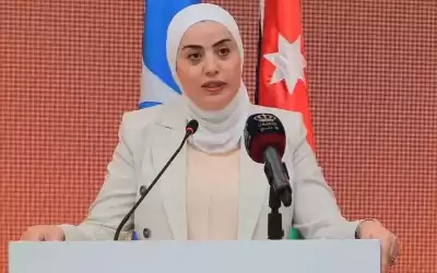 بني مصطفى تدعو الشباب إلى الانتقال
