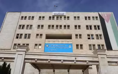 حجازي: لا يوجد ضرورة لإنشاء هيئة