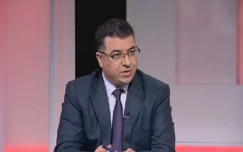 الحنيفات: توافق على تفاصيل نظام خاص