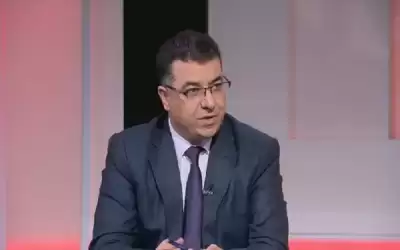 الحنيفات: توافق على تفاصيل نظام خاص