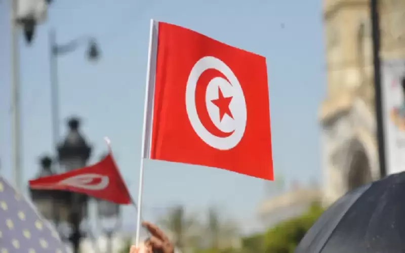 لهذا الغرض .. البنك الدولي يوافق