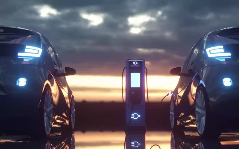 توقع زيادة التخليص بنحو 10 آلاف