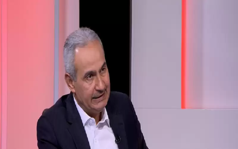 مصالحة: الباص السريع بين عمان والزرقاء