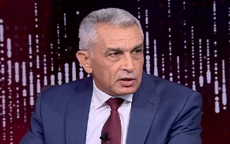 مجاهد: الطرق مدفوعة الأجر فكرة لتمويل