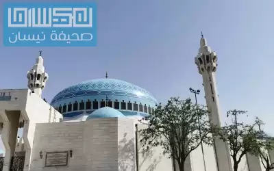 أجواء صيفية معتدلة بالمرتفعات وحارة بباقي