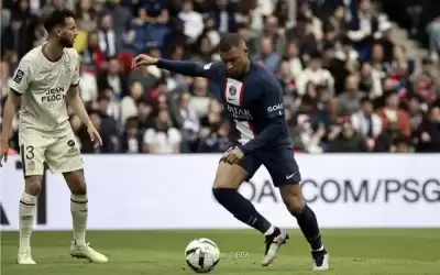 بعد أنباء بيعه لريال مدريد ..