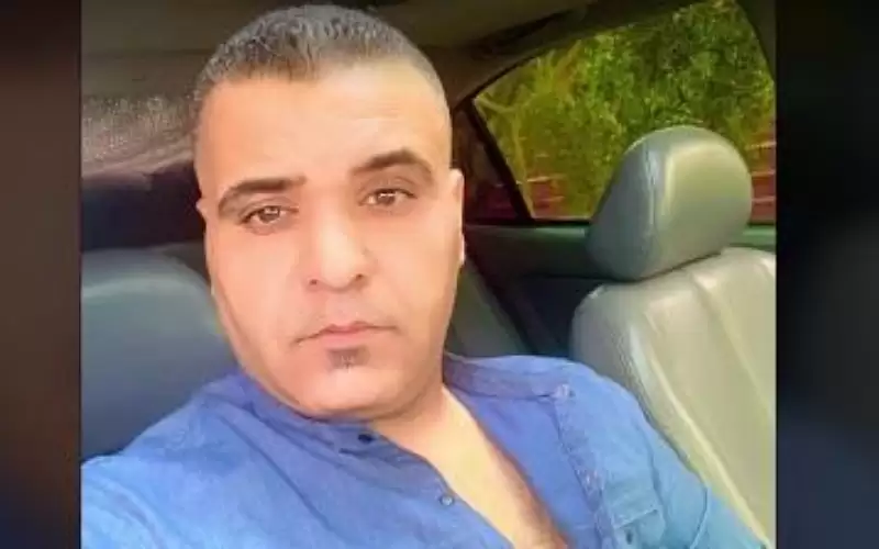 وفاة الملازم المطرمي إثر لدغة أفعى
