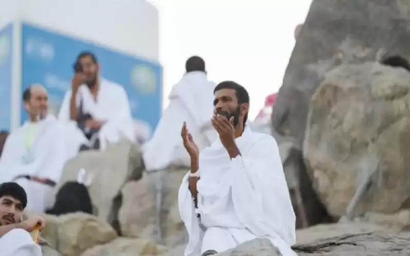 ضخ 78.5 مليون متر مكعب من