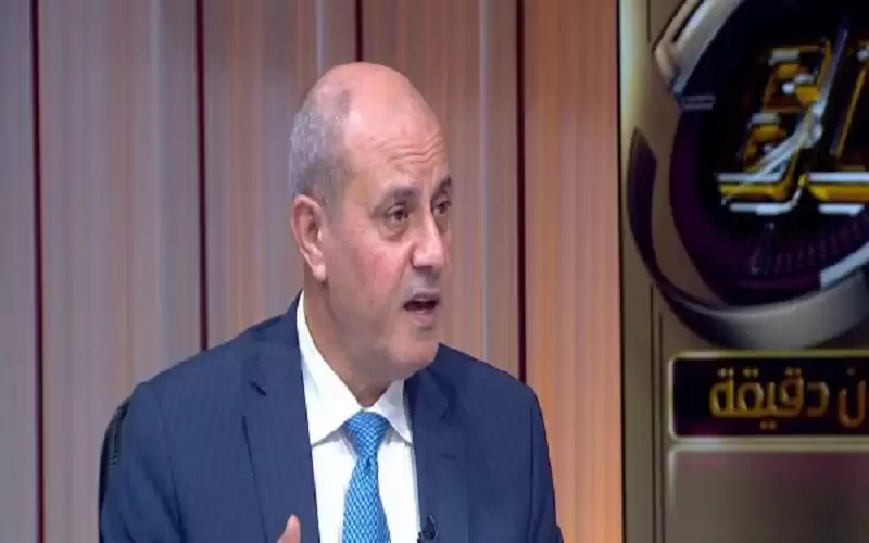 الشمالي: 419 الف عاطل عن العمل
