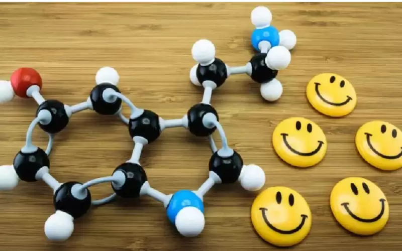 تعرف على طرق زيادة مستوى هرمون