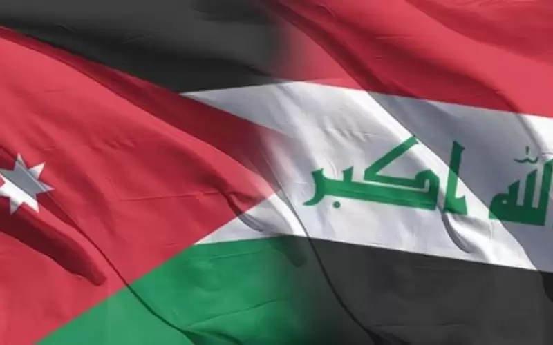 الحكومة: بدء العمل بتطوير المدينة الاقتصادية