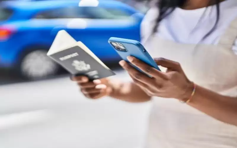 وزارة الداخلية: لا يمكن تعزيز الاقتصاد