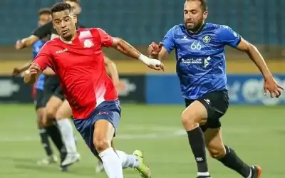 شباب الأردن يتجاوز السلط بصعوبة ببطولة