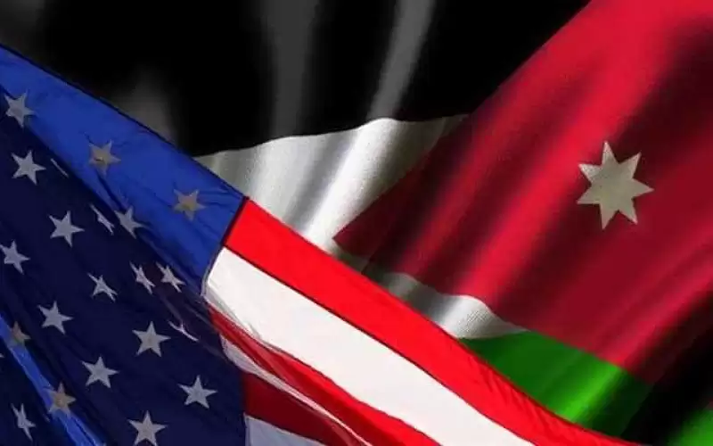أميركا تتجه لتقديم 145 مليار دولار