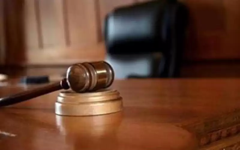 تحديد موعد العطلة القضائية في الأردن