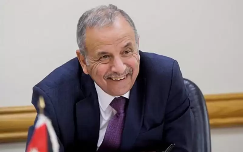 كريشان رئيسا للوزراء بالوكالة