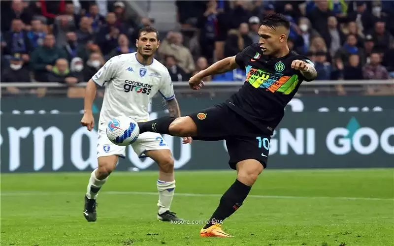 بالتسلسل الزمني .. مواعيد انطلاق أقوى