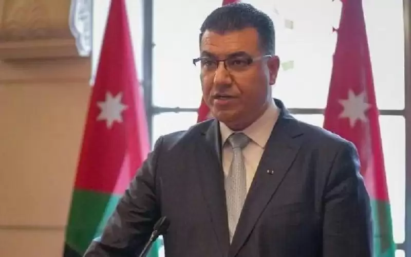 الحنيفات: الطعام المهدور في الأردن يصل