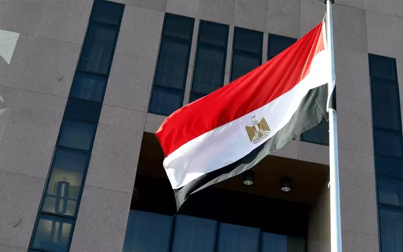 نشيدنا ونشيدهم .. “والله زمان يا