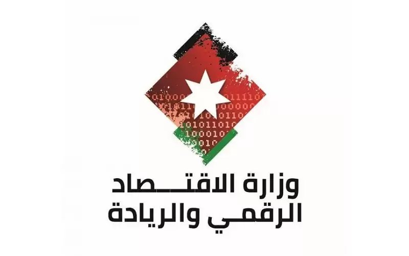 إطلاق نتائج جاهزية الذكاء الاصطناعي في