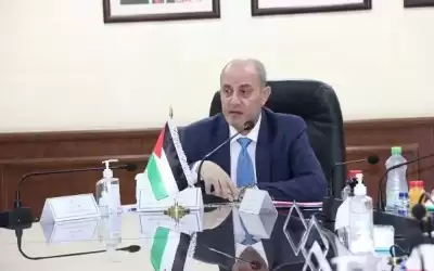 الشمالي يوعز بتكثيف حملات التوعية بحقوق