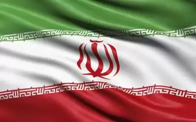 إيران تتفاوض مع الإمارات والسعودية