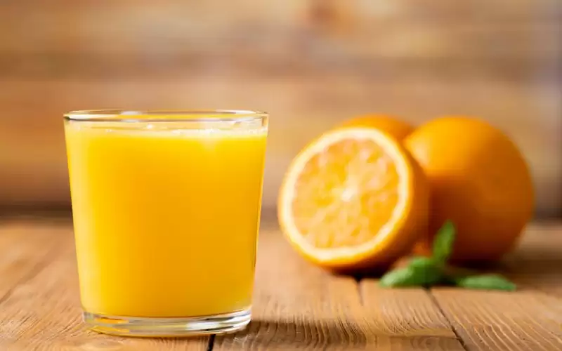 مضار غير متوقعة لمشروب مفيد