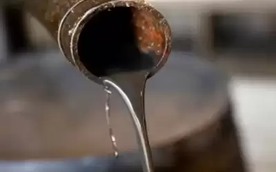 انخفاض الفاتورة النفطية في الأردن