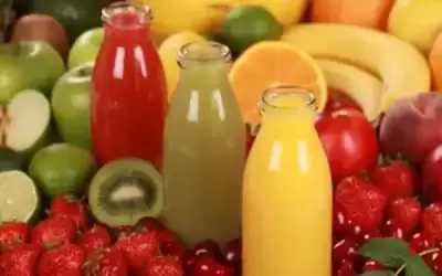 لن تصدق .. أضرار صادمة لشرب