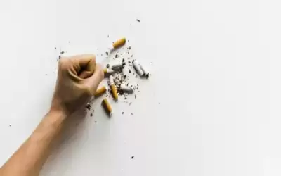 مخاطر التدخين التقليدي لا تزال تهدد