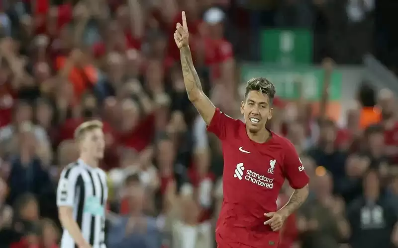 الكشف الطبي قريبا .. أهلي جدة