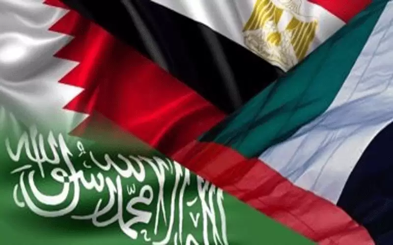 لماذا سحبت دول الخليج دعمها لمصر؟..